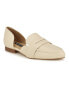 ფოტო #7 პროდუქტის Women's Gorel D'Orsay Pointy Toe Dress Flat Loafers