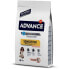 ფოტო #2 პროდუქტის AFFINITY Advance Canine Adult Sensitive Salmon Rice 3kg Dog Food