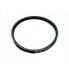 PIAGGIO 849090 variator belt - фото #2