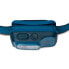 Фото #3 товара Black Diamond Cosmo 350-R - Headband flashlight - Blue - 1 m - IP67 - 350 lm - 10 m