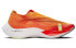 Nike ZoomX Vaporfly Next 2 CU4111-800 Performance Sneakers