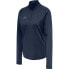 Фото #1 товара NEWLINE SPORT Core Midlayer sweatshirt