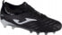 Фото #1 товара Joma Joma Numero-10 2401 FG N10W2401FG Czarne 40,5