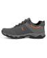 ფოტო #7 პროდუქტის Men's Footwear Hopps Sneaker