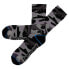 Фото #1 товара FASTHOUSE Delta socks