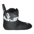 KRF Angel Skate Boot