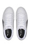 386401 03 Jada Renew Kadın Sneaker Ayakkabısı Beyaz