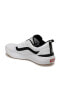 Фото #5 товара Кроссовки Vans Ultrarange Exo White Mens