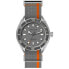 Фото #2 товара NAUTICA NAPPRF003 watch