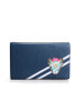 Фото #1 товара Косметичка Trussardi Jeans Pouch