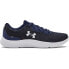 Фото #9 товара Кроссовки Under Armour Trainers Mojo 2 Navy Blue