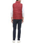 Фото #2 товара Жилет Tommy Hilfiger Quilted