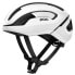 Фото #3 товара POC Omne Air SPIN helmet