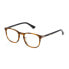 ფოტო #1 პროდუქტის POLICE VPLD96-5006HN glasses