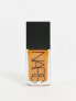 Фото #16 товара NARS Light Reflecting Foundation Ухаживающий тональный флюид со светоотражающими частицами