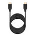 AISENS V2CCS 4 m HDMI Cable - фото #4