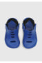 Фото #9 товара Сандалии Nike Sunray Protect 3 для мальчиков Dh9465-400