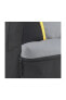 Unisex Sırt Çantası - PUMA Phase Blocking Backpack Puma Black- - 07896203
