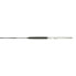 Фото #11 товара Shimano TEREZ BW BFC CAST, Offshore, 7'0", Medium, 1 pcs, (TZBFCC70MA) Fishing