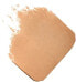 Kompakt Puder Perfect Match 7.D/7.W Cinnamon, 9 g - фото #2