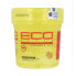 Фото #1 товара Фиксирующий гель Eco Styler Colored Hair (236 ml)