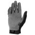 Фото #3 товара LEATT DBX 3.0 Lite long gloves