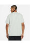 Фото #4 товара Sportswear Premium Essentials Erkek Tshirt