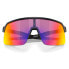 Фото #8 товара Очки Oakley Sutro Lite Sunglasses