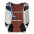 CAMELBAK Octane 12L+Fusion 2L Hydration Backpack 14L