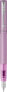 Parker Parker Vector XL Metallic Lilac C.C. Fountain Pen M