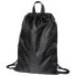 Фото #2 товара HELLY HANSEN Stadium Gym Backpack