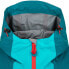 Фото #4 товара KILPI Mamba softshell jacket