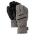 Фото #1 товара BURTON Goretex Gloves