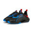 Фото #1 товара [307501-01] Mens PUMA BMW MOTORSPORT LGND RENEGAD