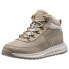 HELLY HANSEN Forest Evo trainers