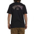 ფოტო #3 პროდუქტის BILLABONG Arch Fill short sleeve T-shirt