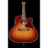 Фото #8 товара Gibson Songwriter Cutaway SB