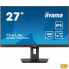 Фото #7 товара Игровой монитор Iiyama ProLite XUB2792HSU-B6 27" Full HD 100 Hz