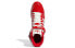 Adidas Originals Forum 84 High GY6973 Sneakers