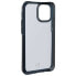 Фото #4 товара Чехол для смартфона UAG iPhone 12 Mini Морская волна