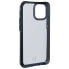 UAG IPhone 12 Mini Mouve phone case