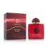 Фото #2 товара Парфюмерия унисекс Amouage EDP Crimson Rocks (100 ml)