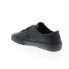 Фото #6 товара Diesel S-Mydori LC Y02593-PR030-T8013 Mens Black Lifestyle Sneakers Shoes
