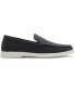 Фото #4 товара Men's Reilley Casual Loafers