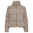 Фото #3 товара ONLY Dolly Corduroy Puffer jacket