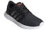 Adidas Neo Lite Racer Sports Shoes