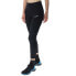 UYN Running Ultra1 Pants