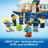 Фото #25 товара LEGO City 60262 Passenger Airplane Playset
