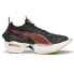 Фото #1 товара Puma FastR Nitro Elite 2 Ff Running Womens Black Sneakers Athletic Shoes 310008