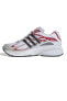 IG1738-E adidas Adıstar Cushıon C Erkek Spor Ayakkabı Krem